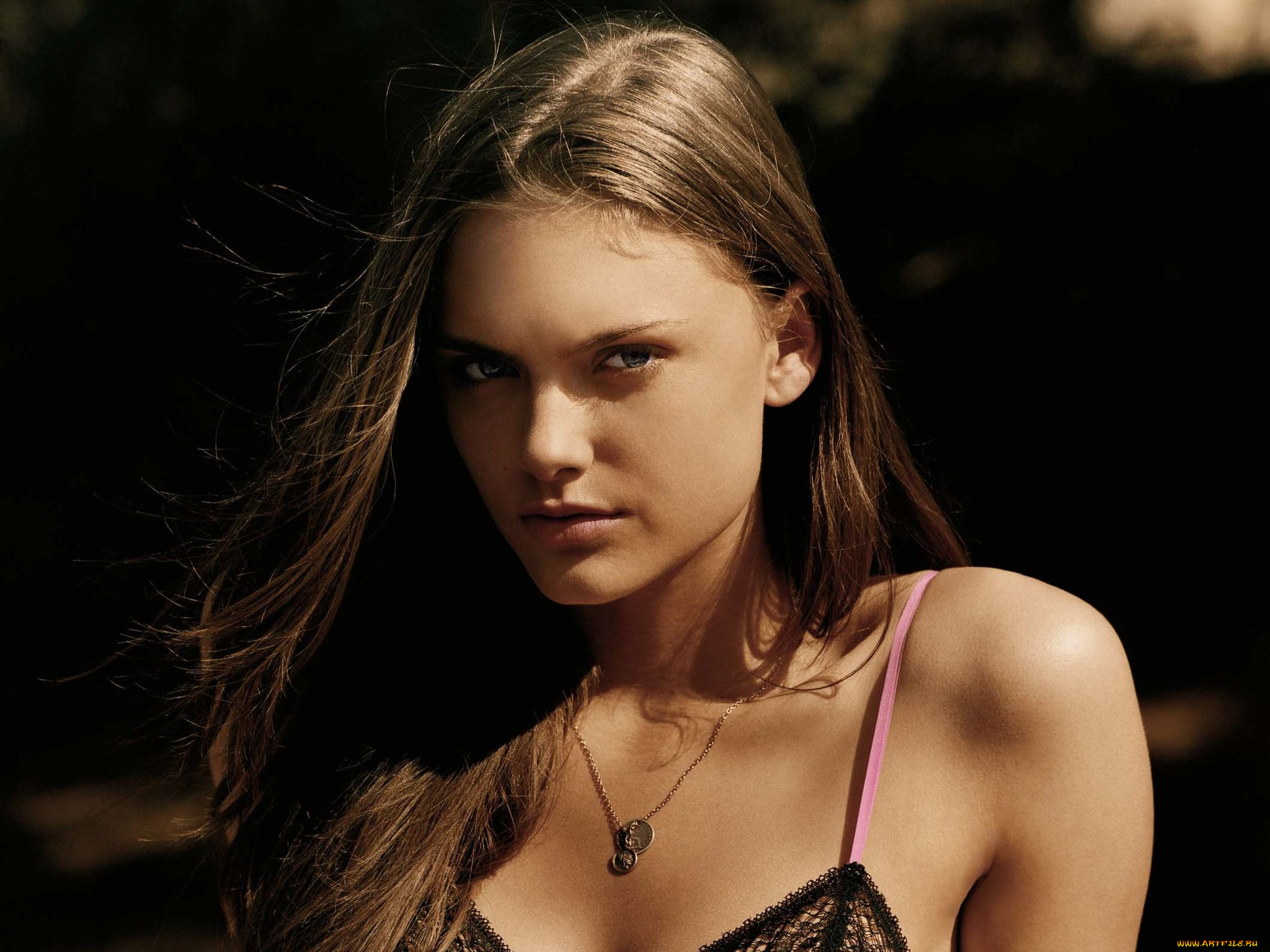 Zuzana, Gregorova, девушки