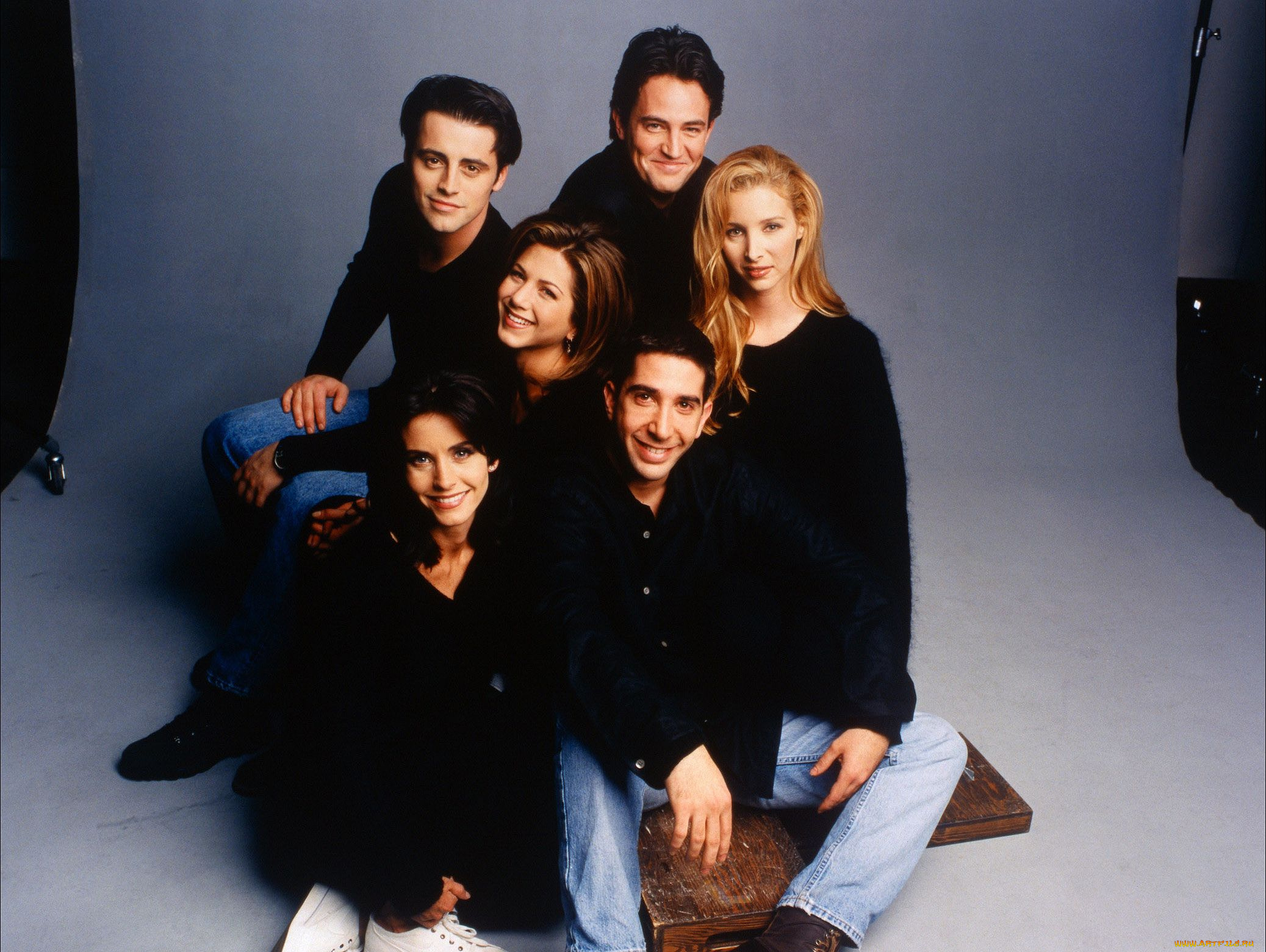 кино, фильмы, friends