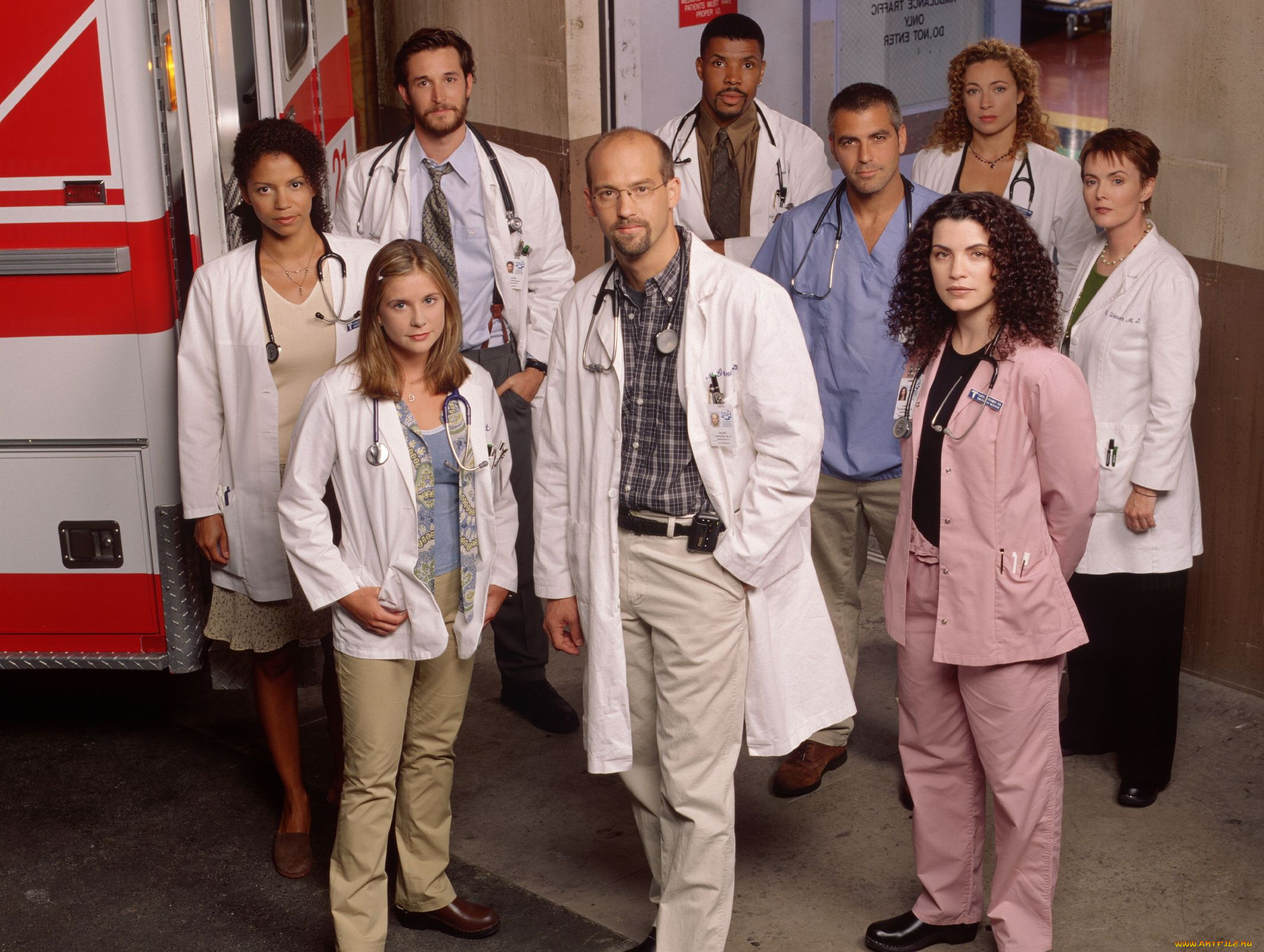 кино, фильмы, er, emergency, room