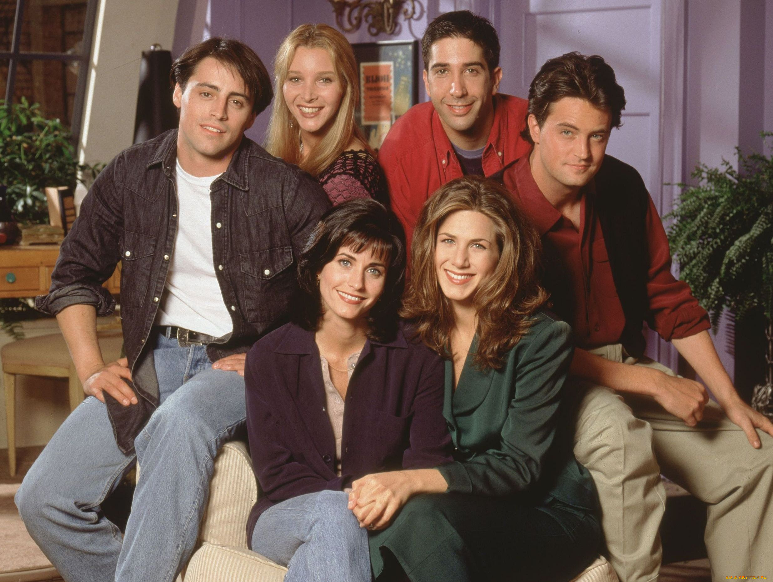 кино, фильмы, friends