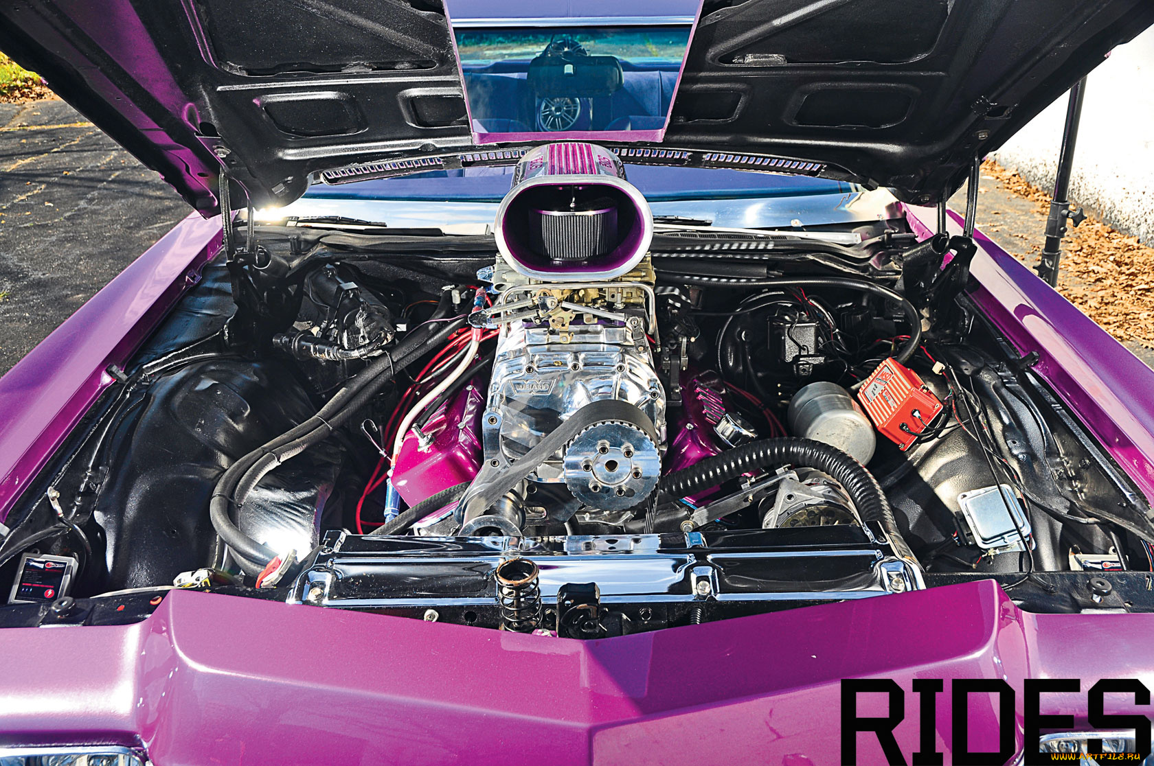 автомобили, двигатели, wallpaper