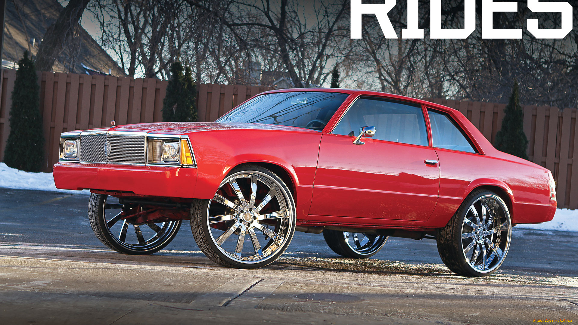 автомобили, chevrolet, wallpaper