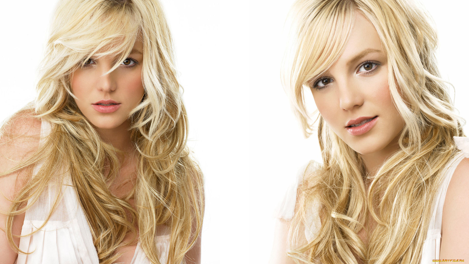 музыка, britney, spears, коллаж