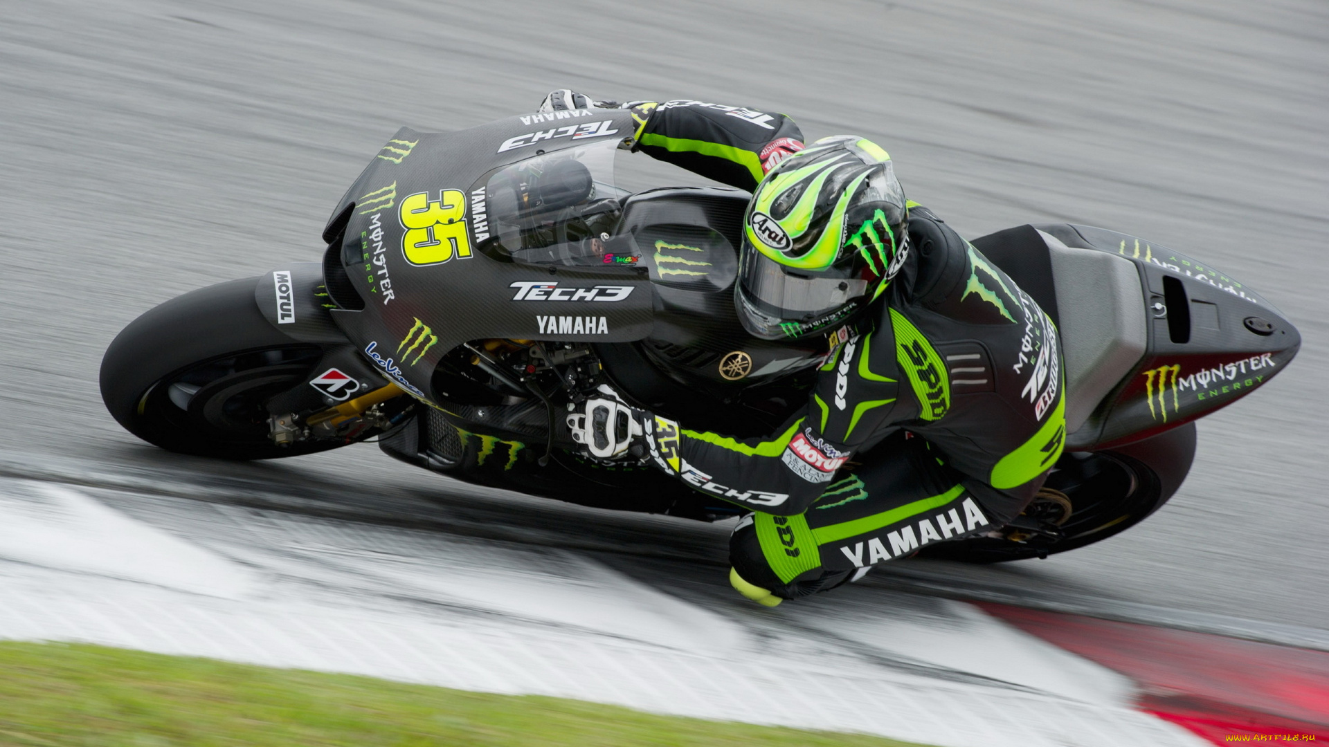 спорт, мотоспорт, мотоцикл, гонки