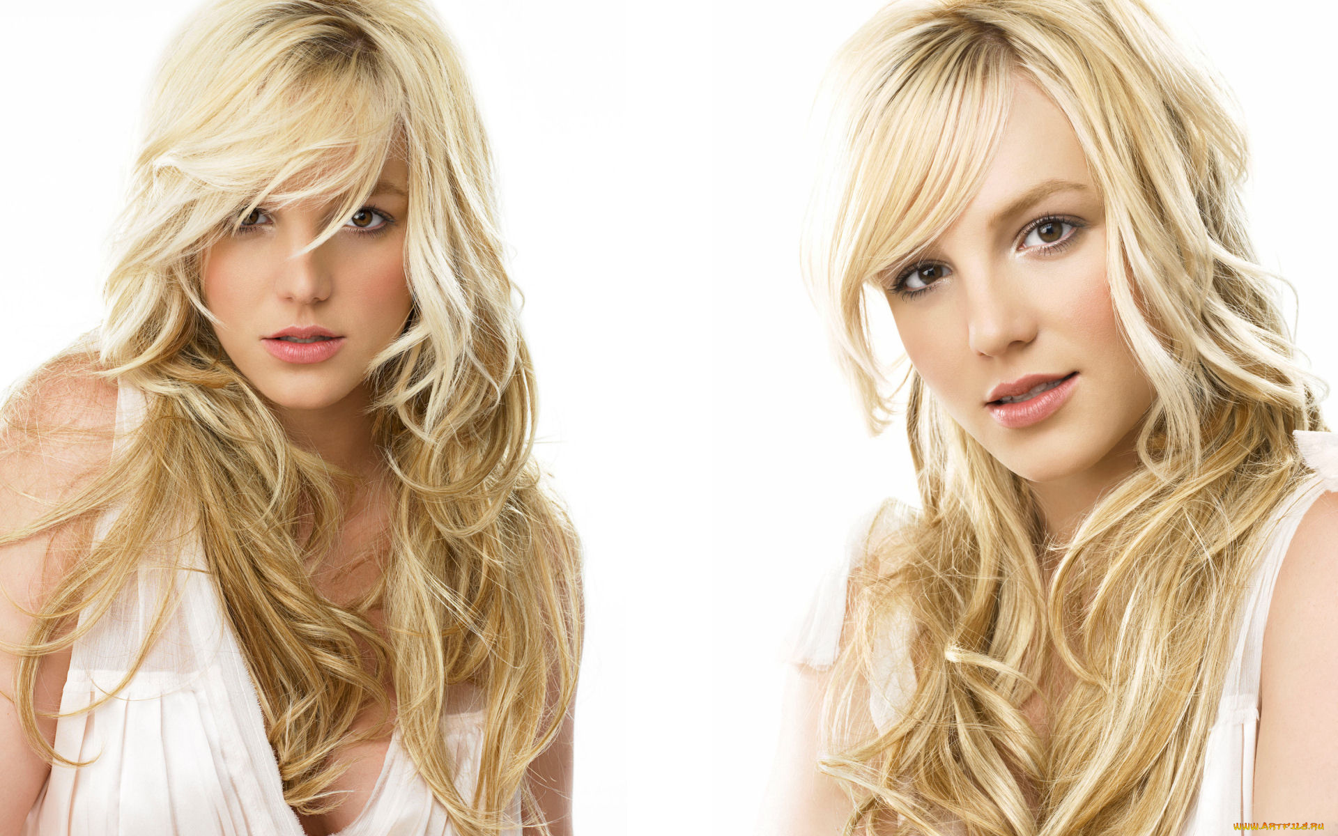 музыка, britney, spears, коллаж