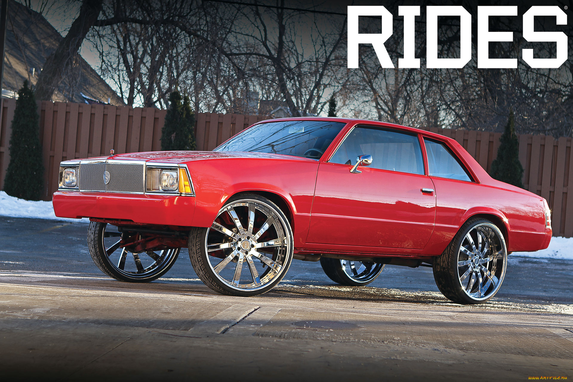 автомобили, chevrolet, wallpaper