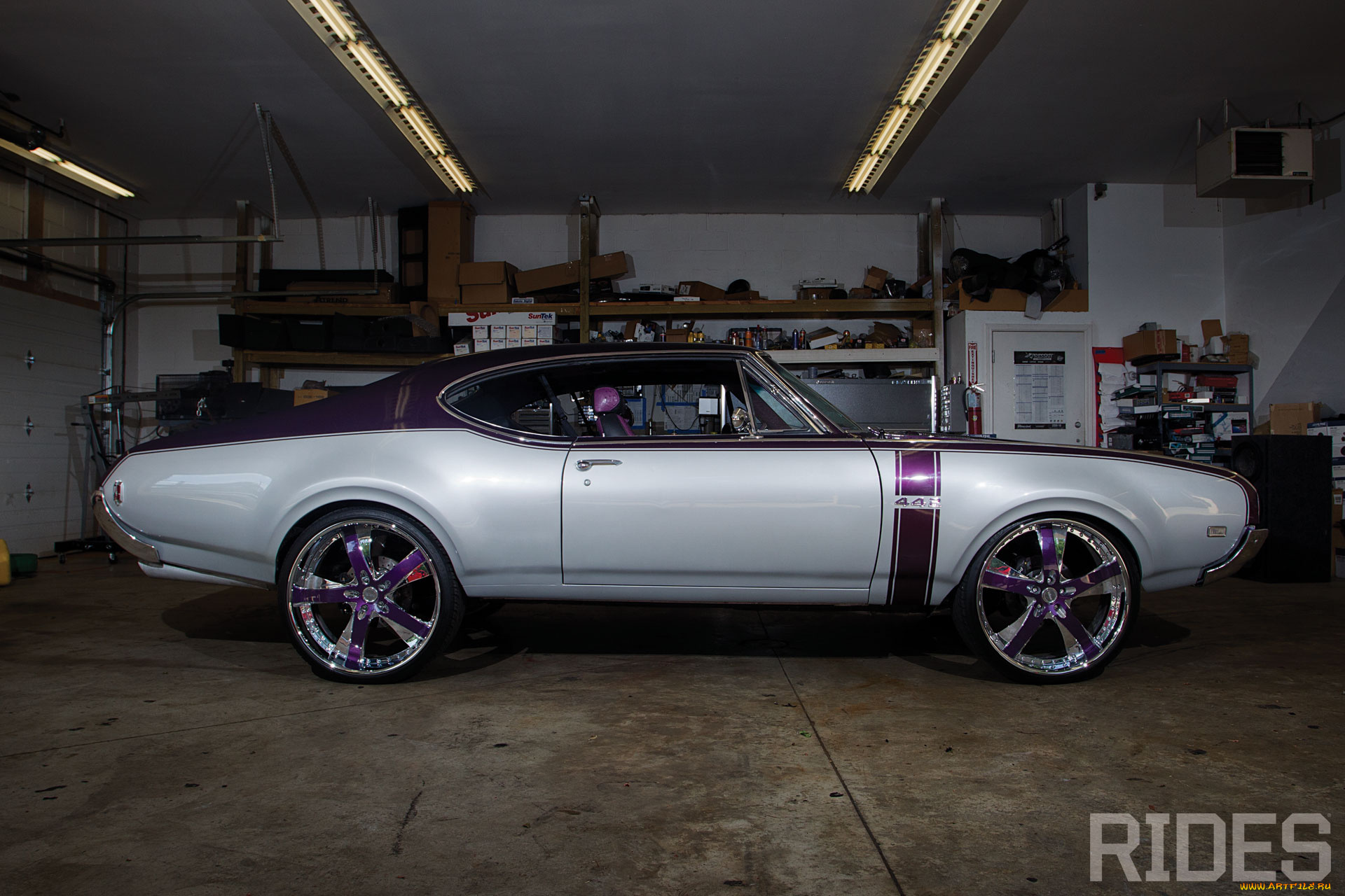 автомобили, oldsmobile, cutlass