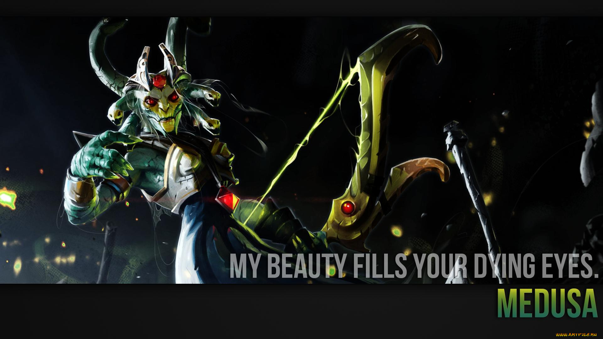 dota, видео, игры, 2, action, rts, многопользовательская, командная, стратегия, персонаж