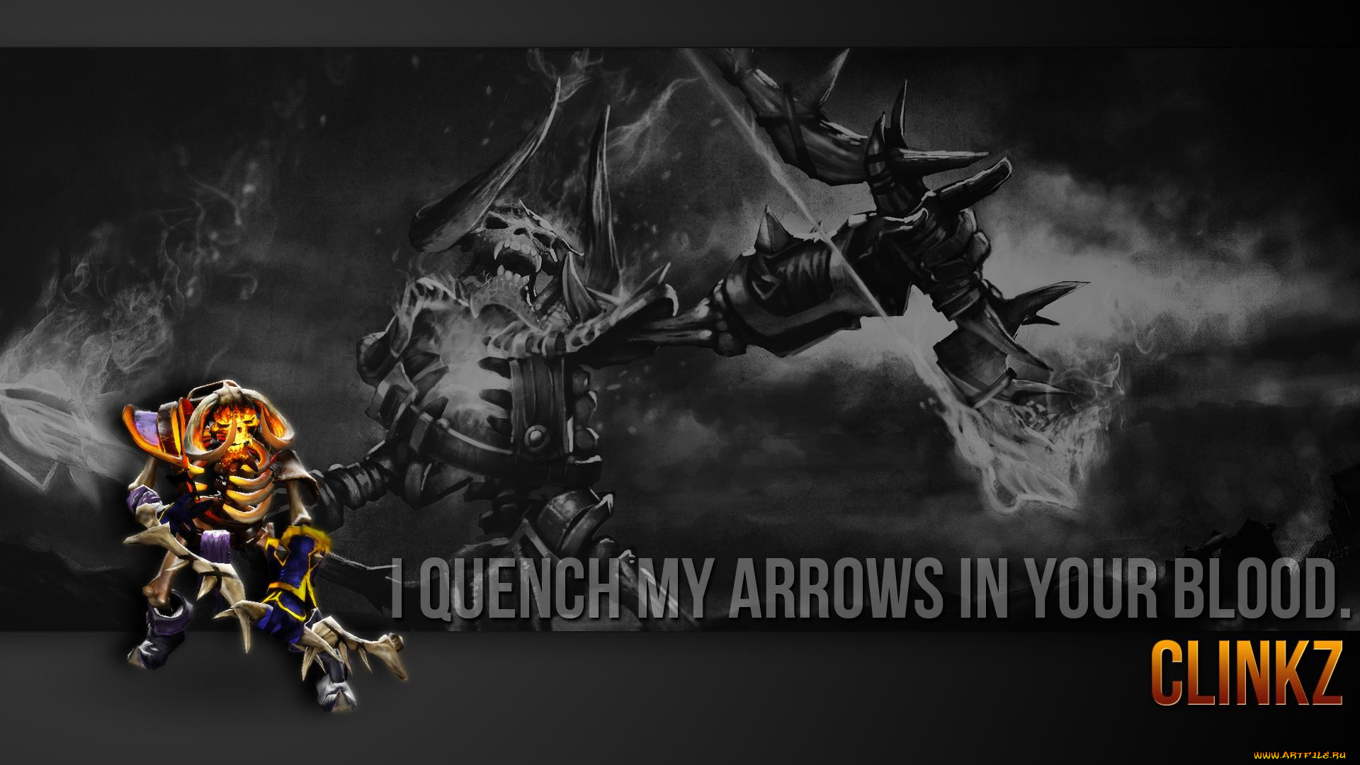 dota, видео, игры, 2, action, rts, многопользовательская, командная, стратегия, персонаж