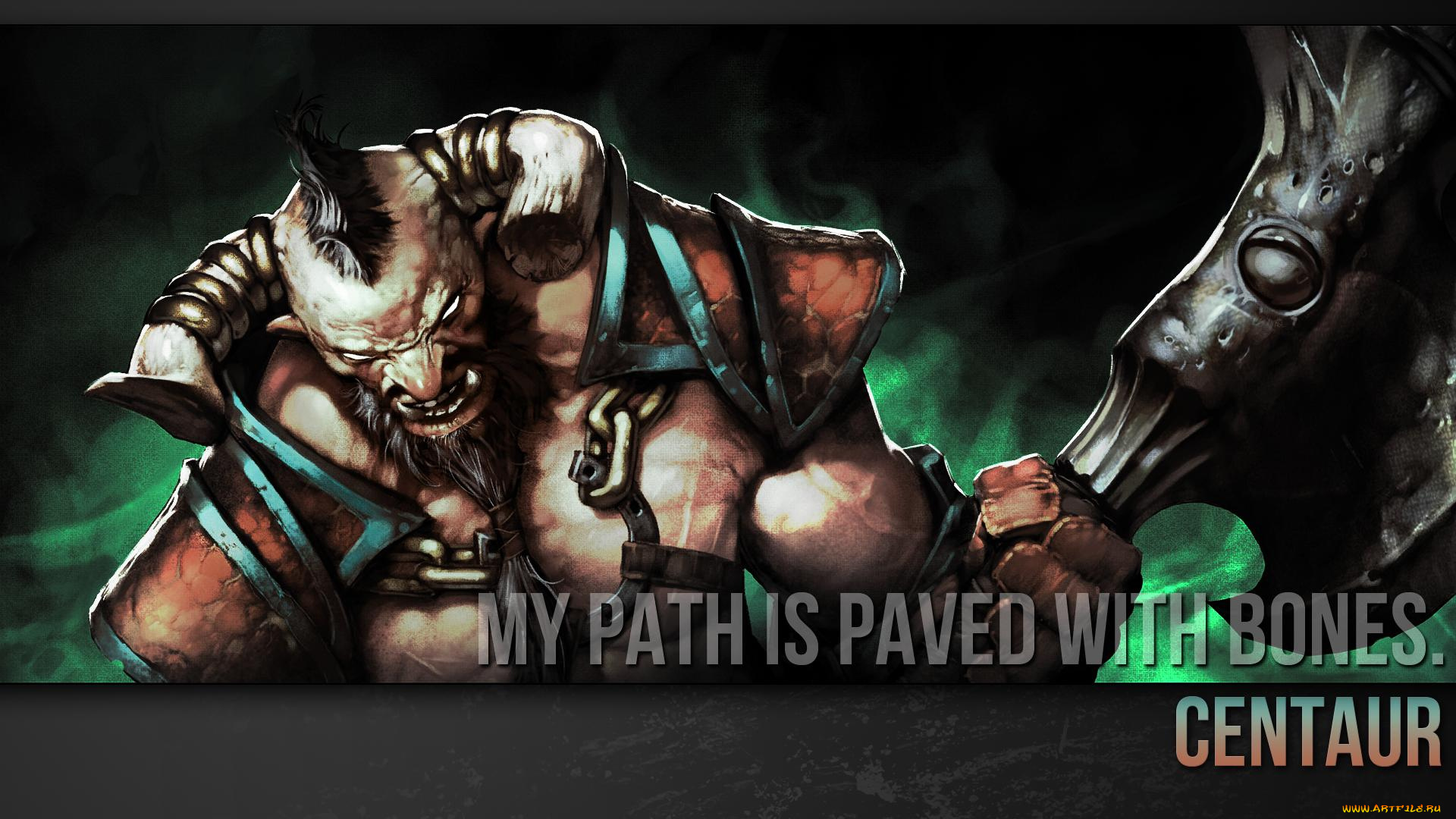 dota, видео, игры, 2, персонаж, action, rts, многопользовательская, командная, стратегия