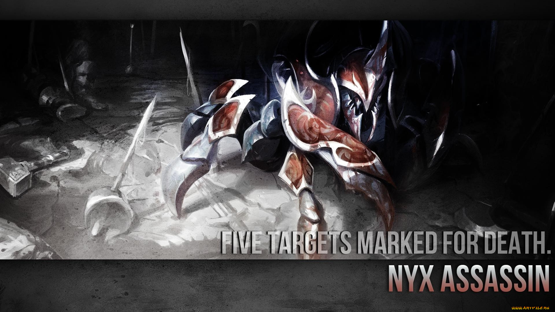 dota, видео, игры, action, rts, 2, стратегия, персонаж, командная, многопользовательская