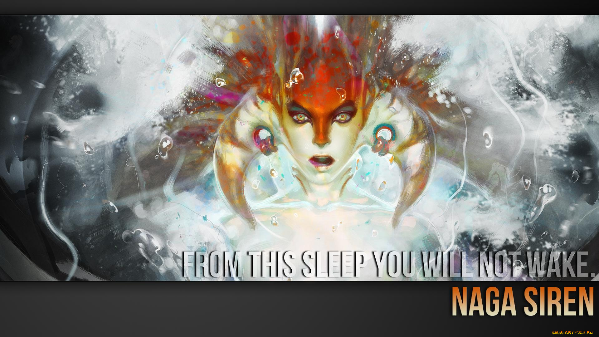 dota, видео, игры, командная, стратегия, персонаж, 2, action, rts, многопользовательская