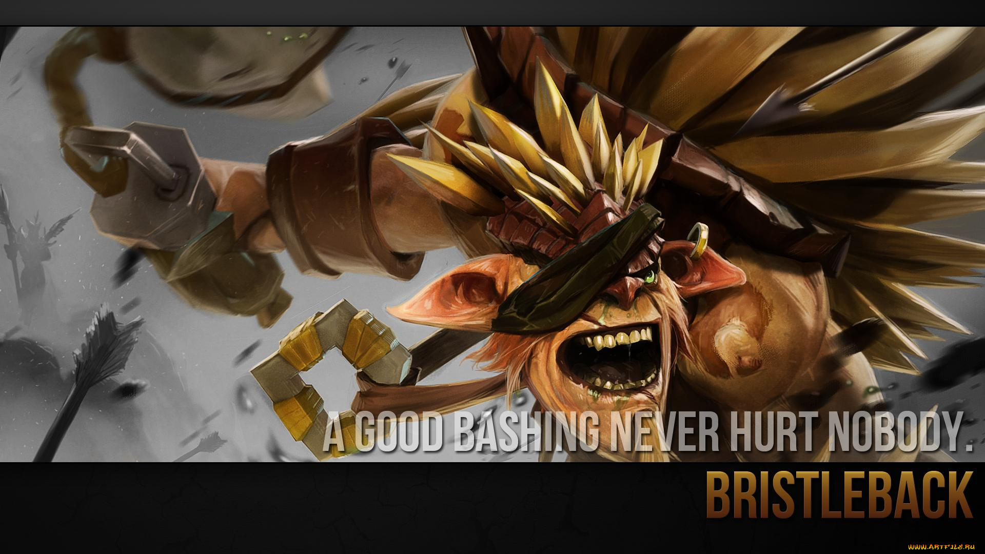 dota, видео, игры, многопользовательская, action, rts, 2, командная, стратегия, персонаж