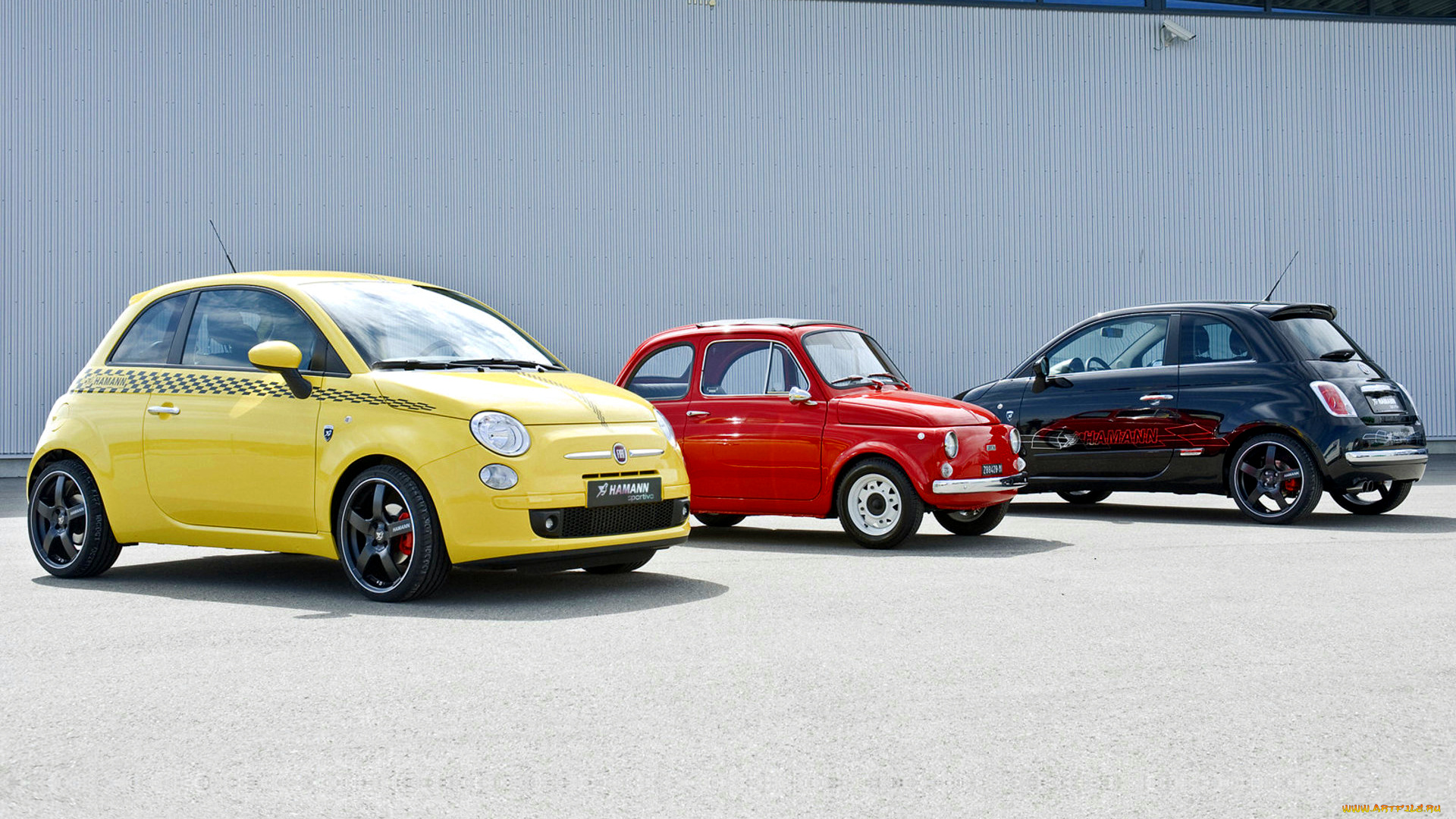 fiat, 500, автомобили, италия, group