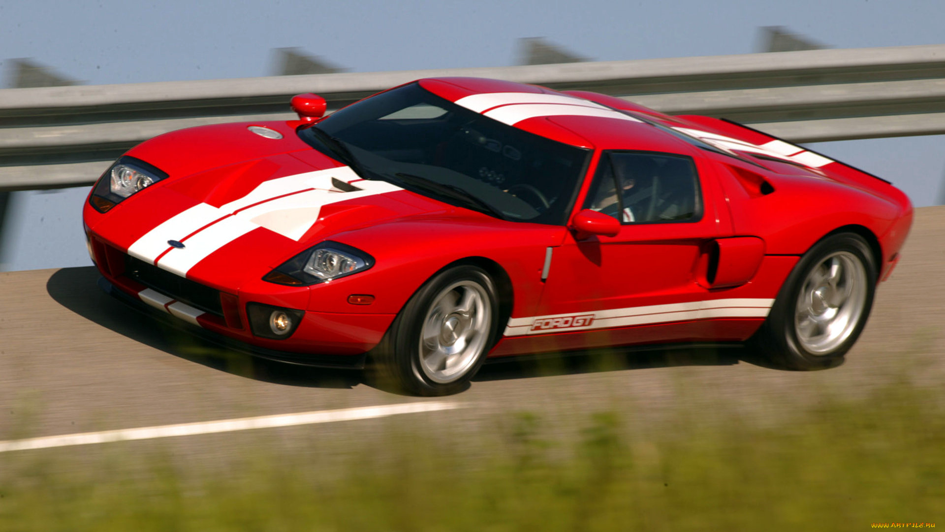 ford, gt, автомобили, motor, company, сша
