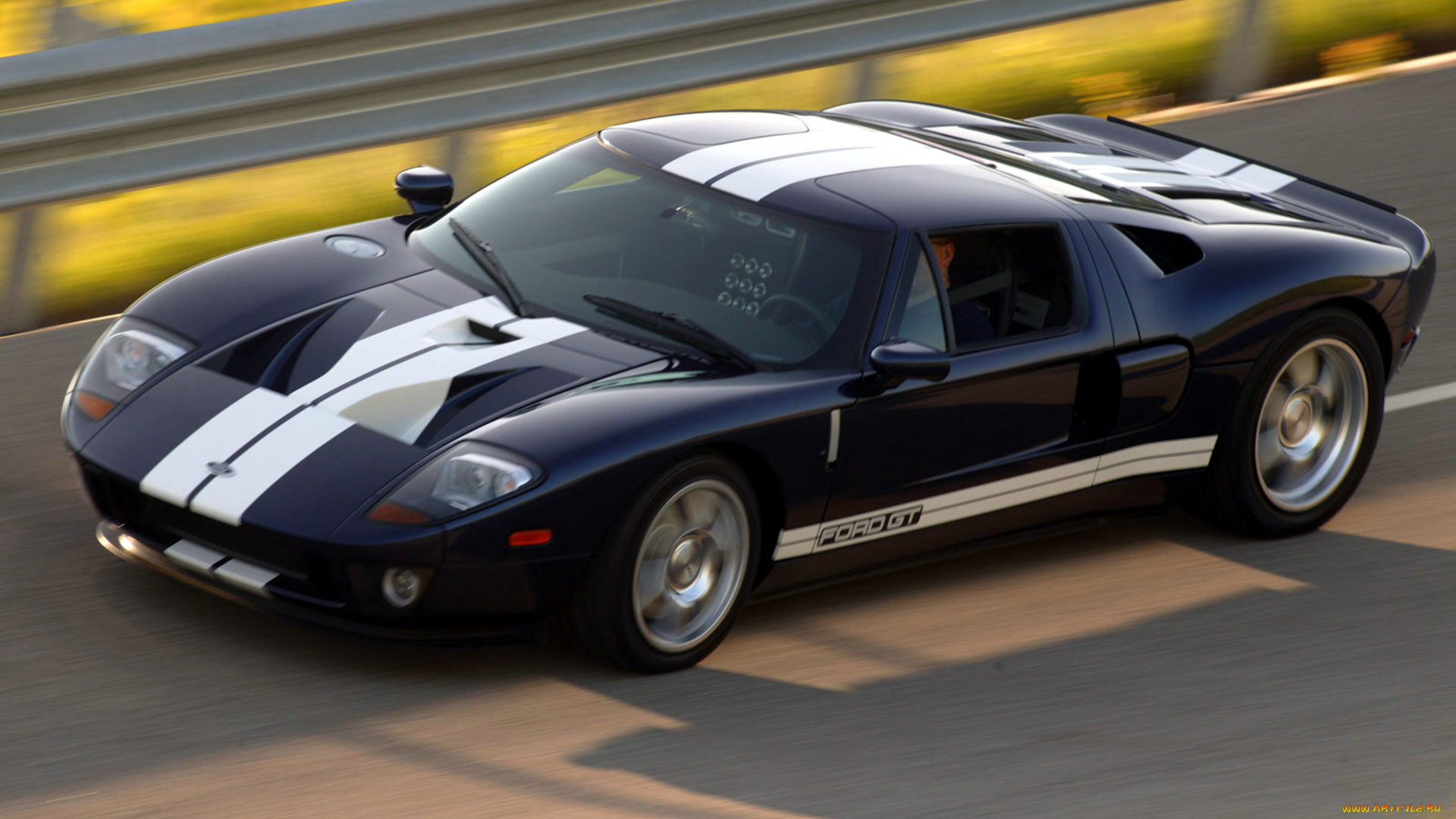 ford, gt, автомобили, сша, motor, company