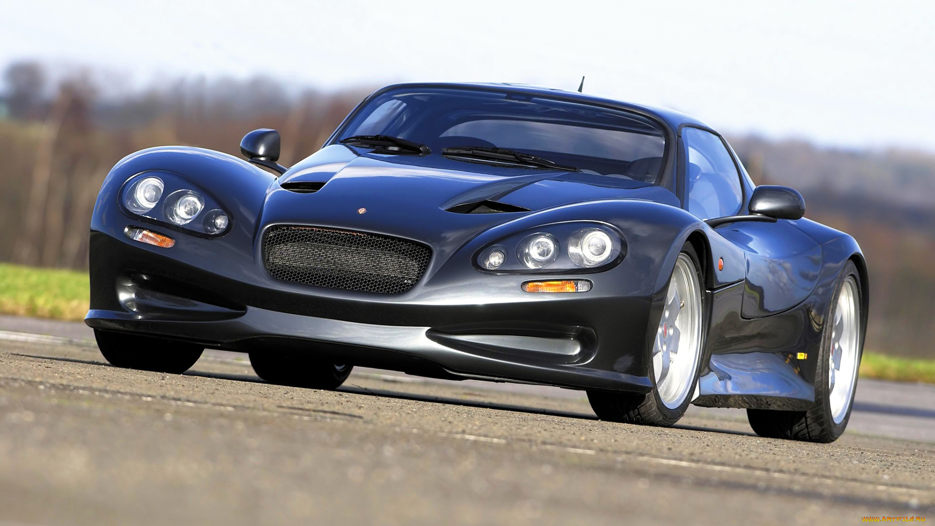 gillet, vertigo, автомобили, автомобильная, бельгия, компания, частная