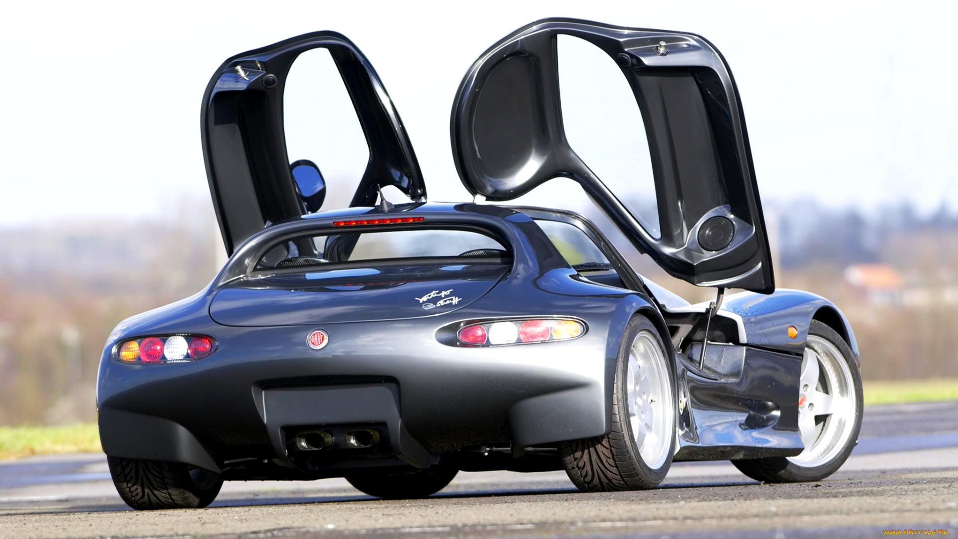 gillet, vertigo, автомобили, бельгия, компания, автомобильная, частная