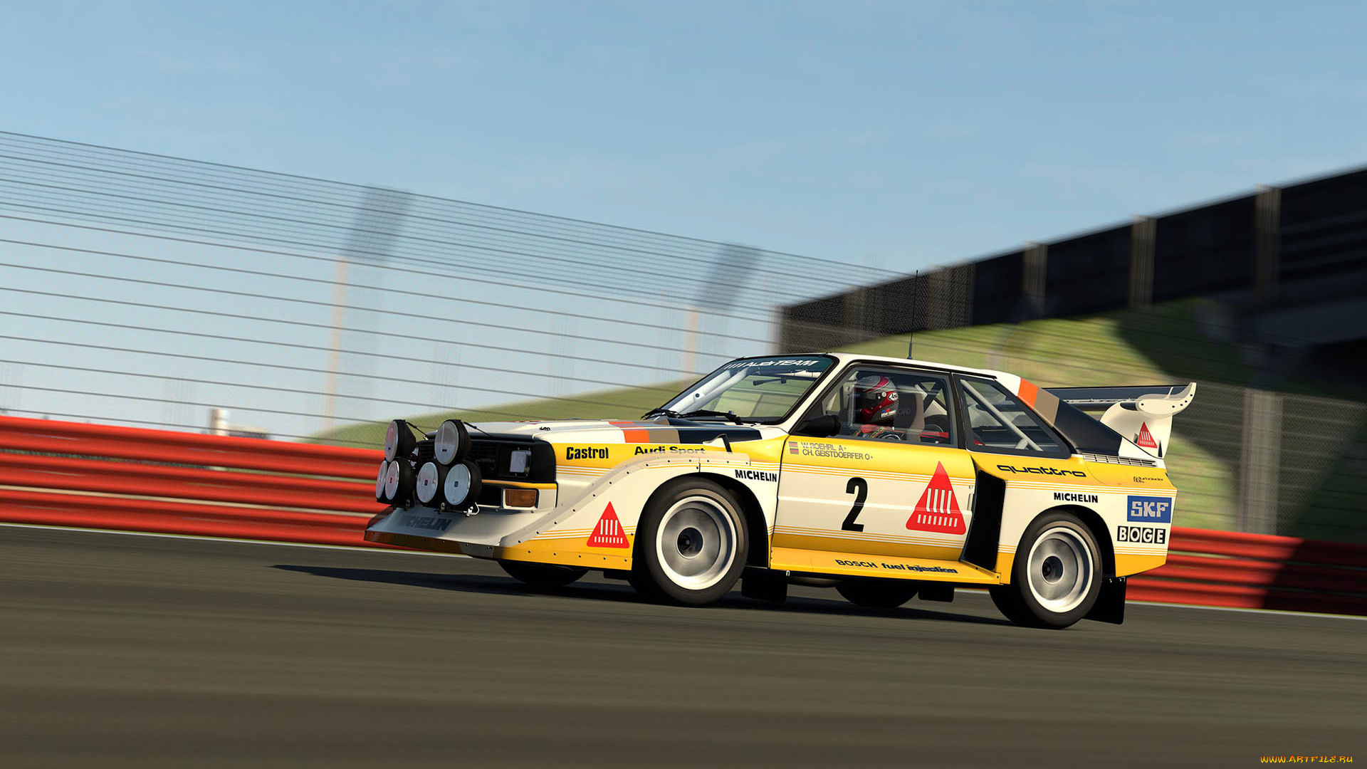 gran, turismo, видео, игры, машина