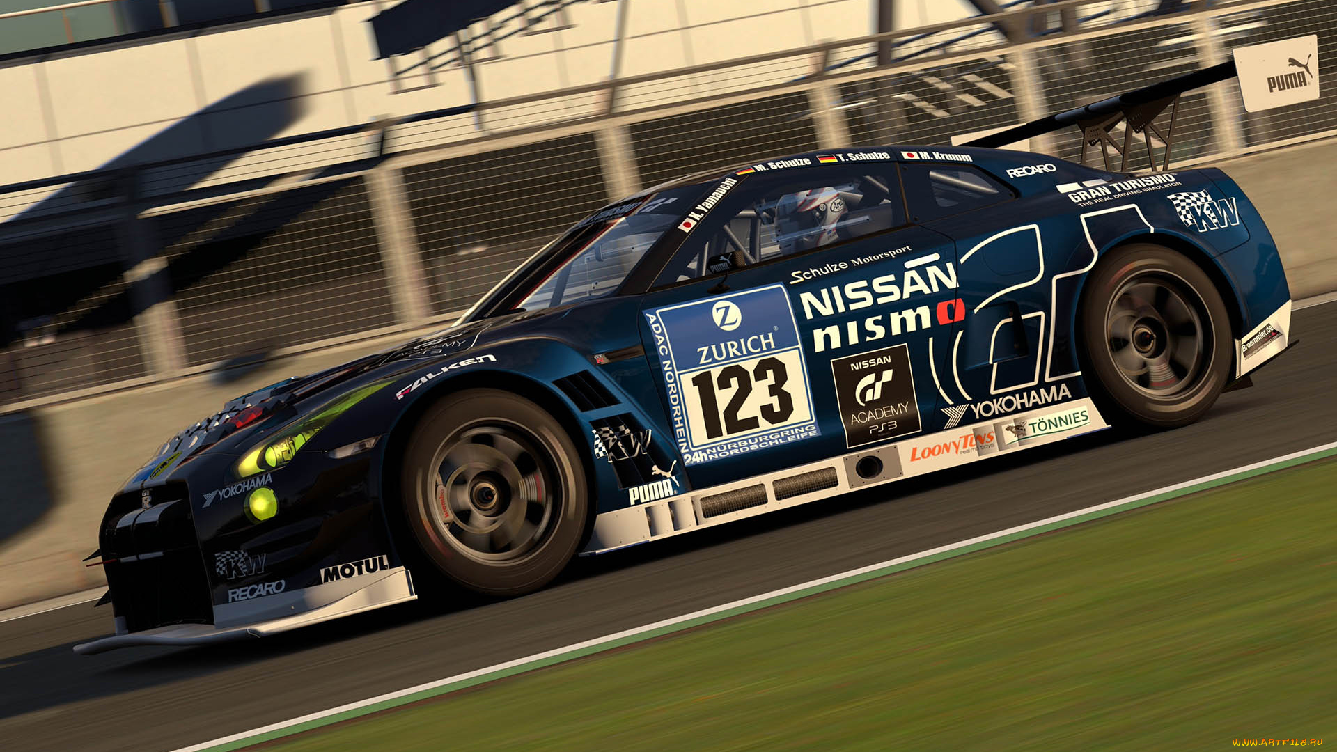 gran, turismo, видео, игры, машина