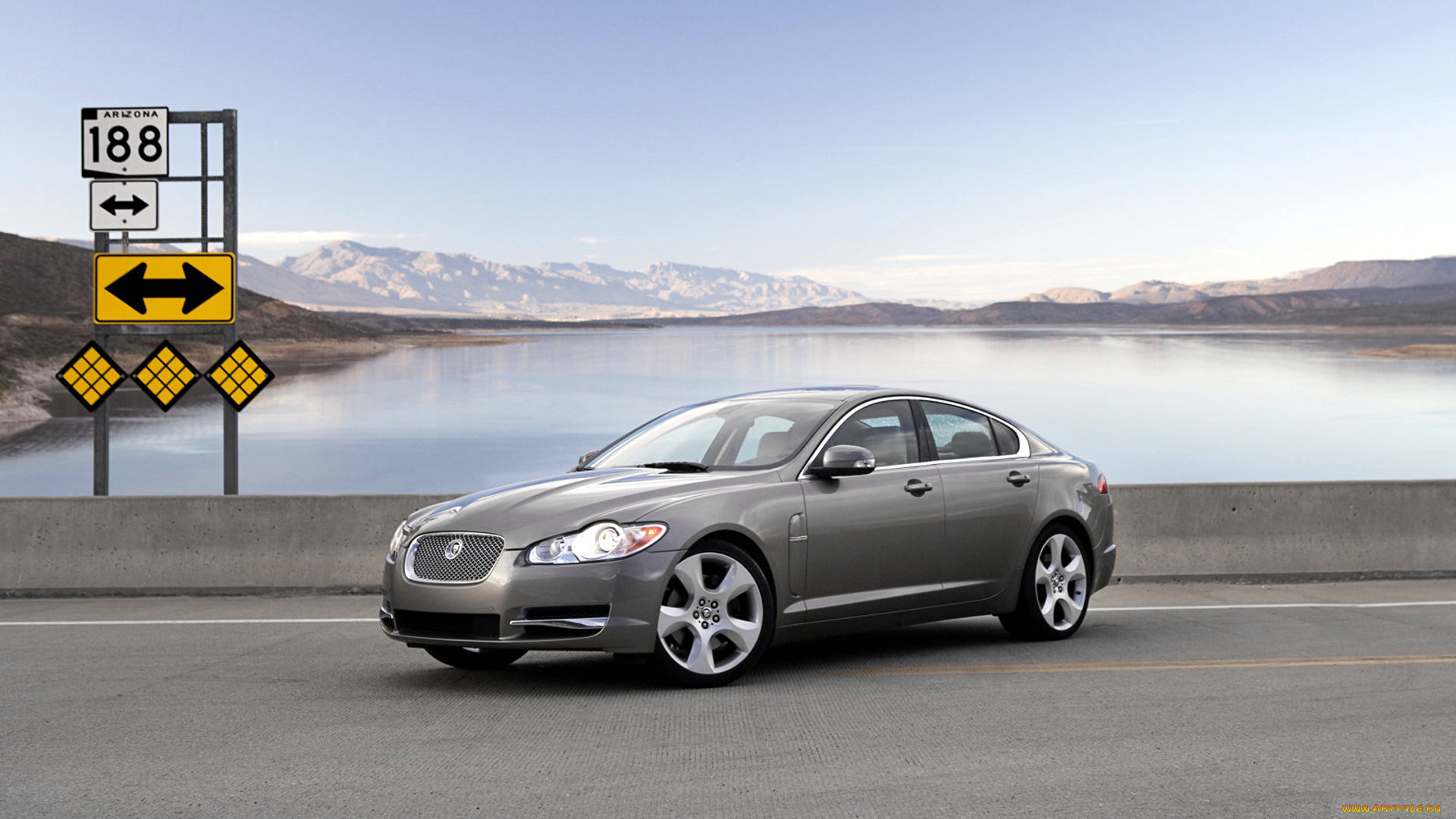 jaguar, xf, автомобили, land, rover, ltd, великобритания