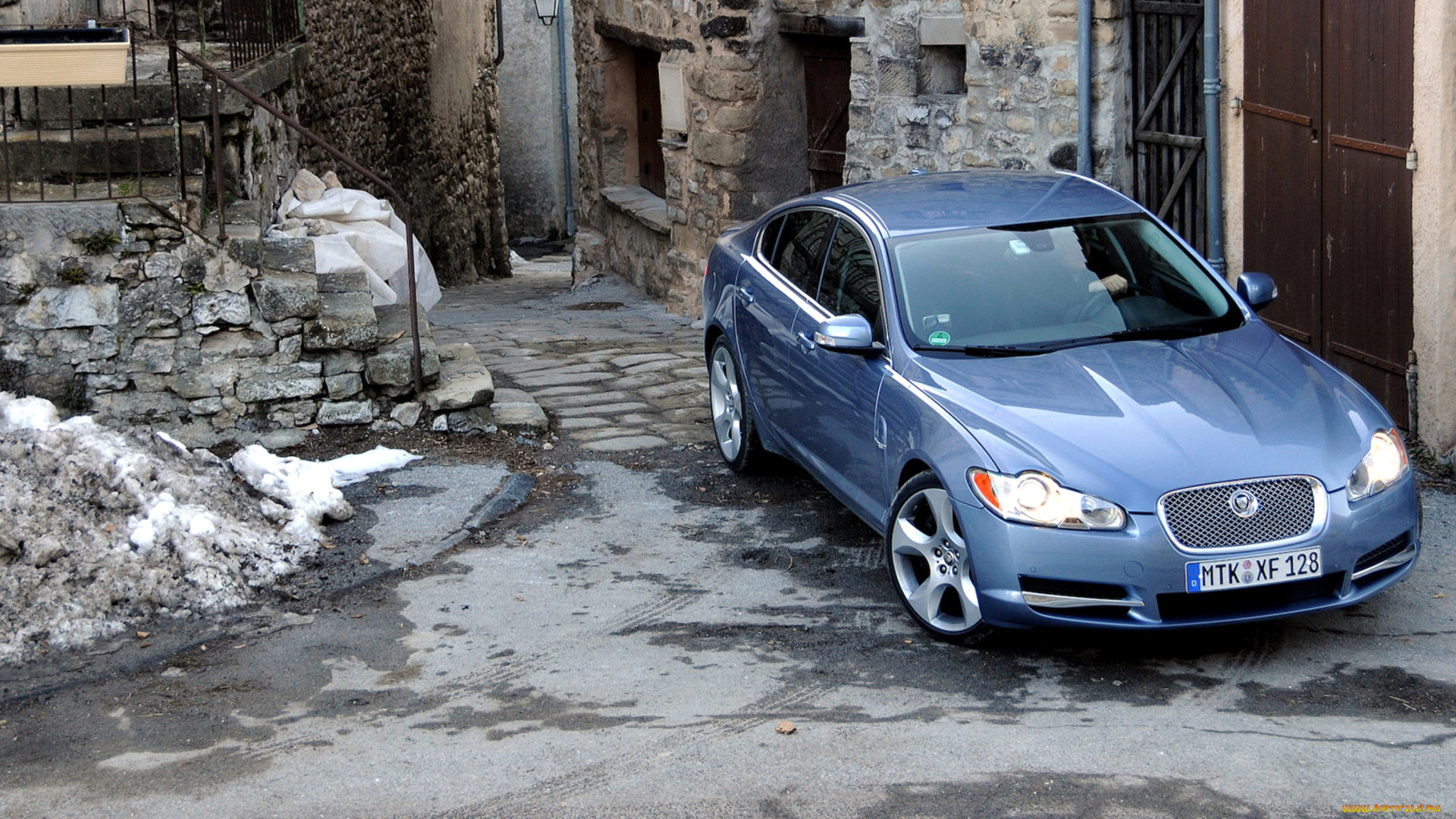 jaguar, xf, автомобили, land, rover, ltd, великобритания