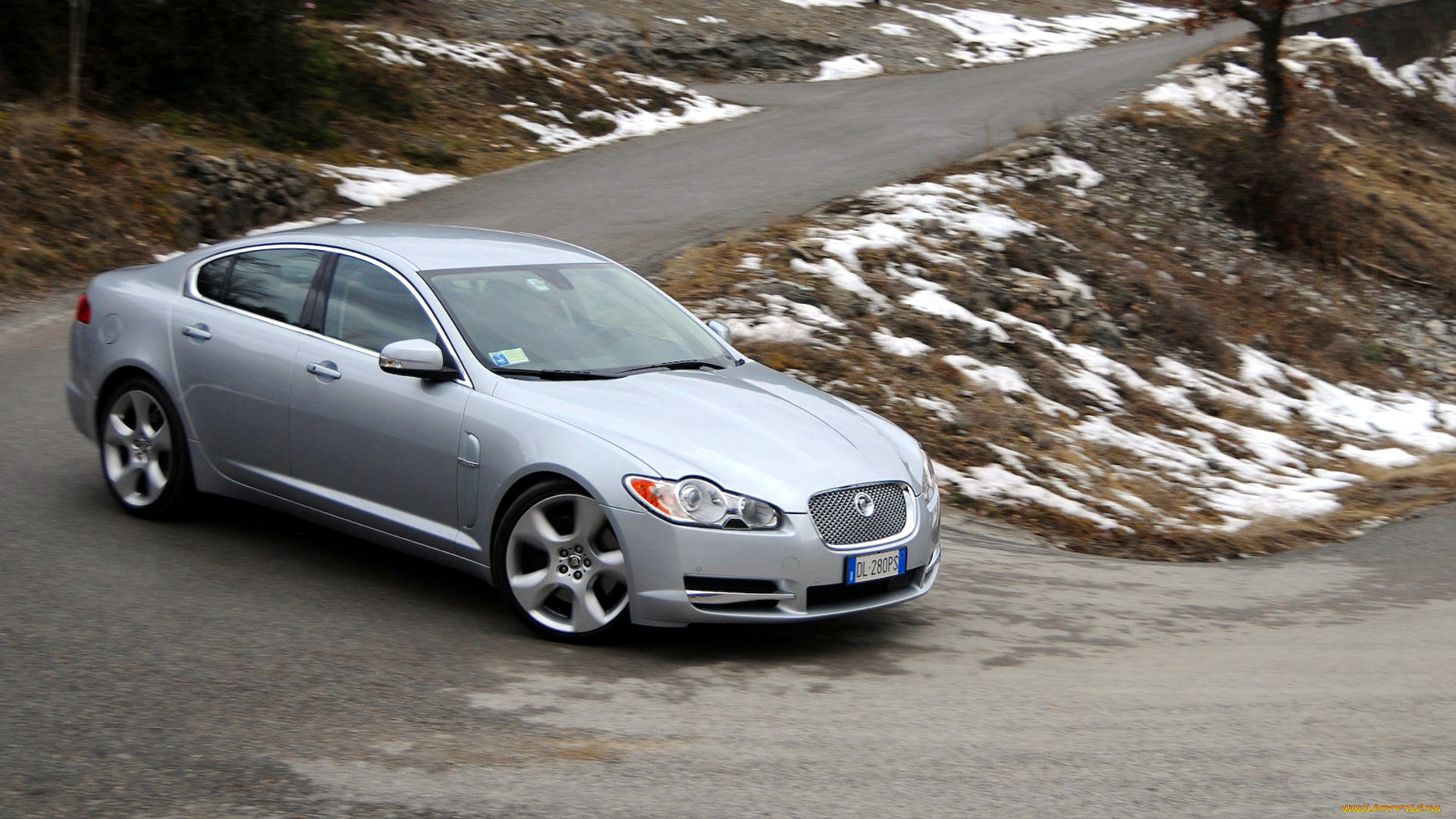 jaguar, xf, автомобили, великобритания, land, rover, ltd