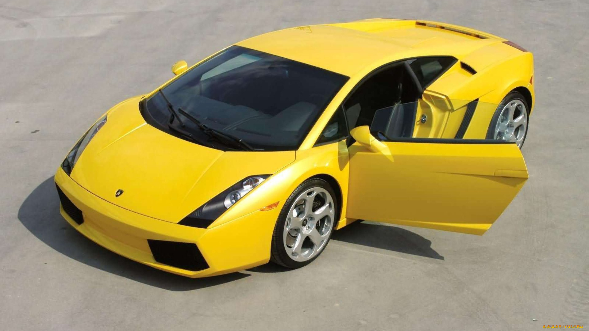 lamborghini, gallardo, автомобили, италия, automobili, s, p, a, спортивные