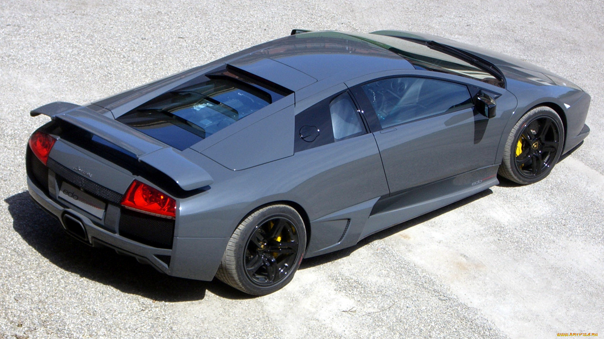 lamborghini, murcielago, автомобили, италия, спортивные, automobili, s, p, a