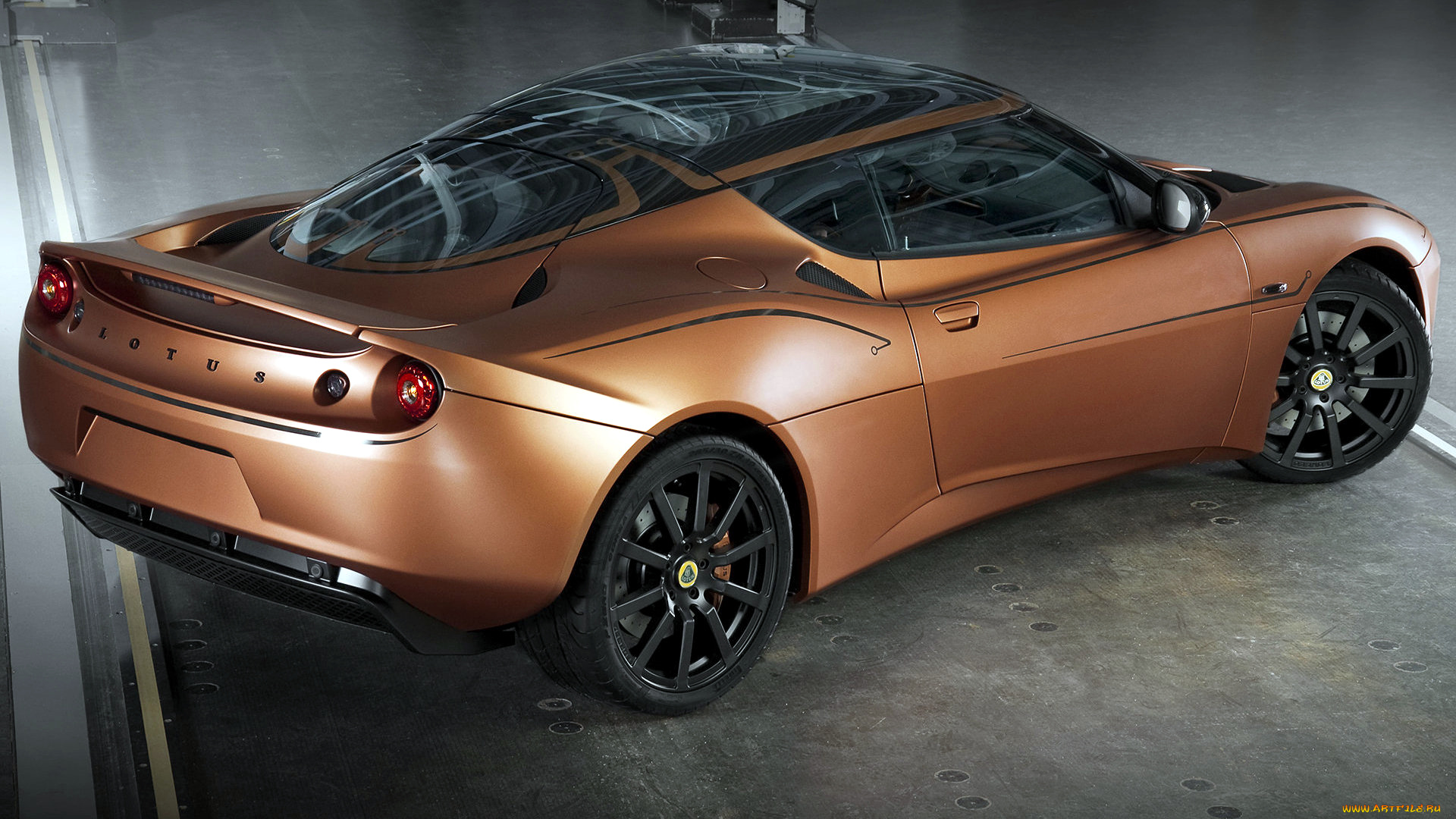 lotus, evora, автомобили, спортивные, гоночные, великобритания, cars
