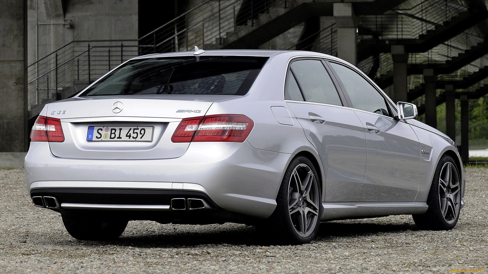 mercedes, автомобили, benz, daimler, ag, германия