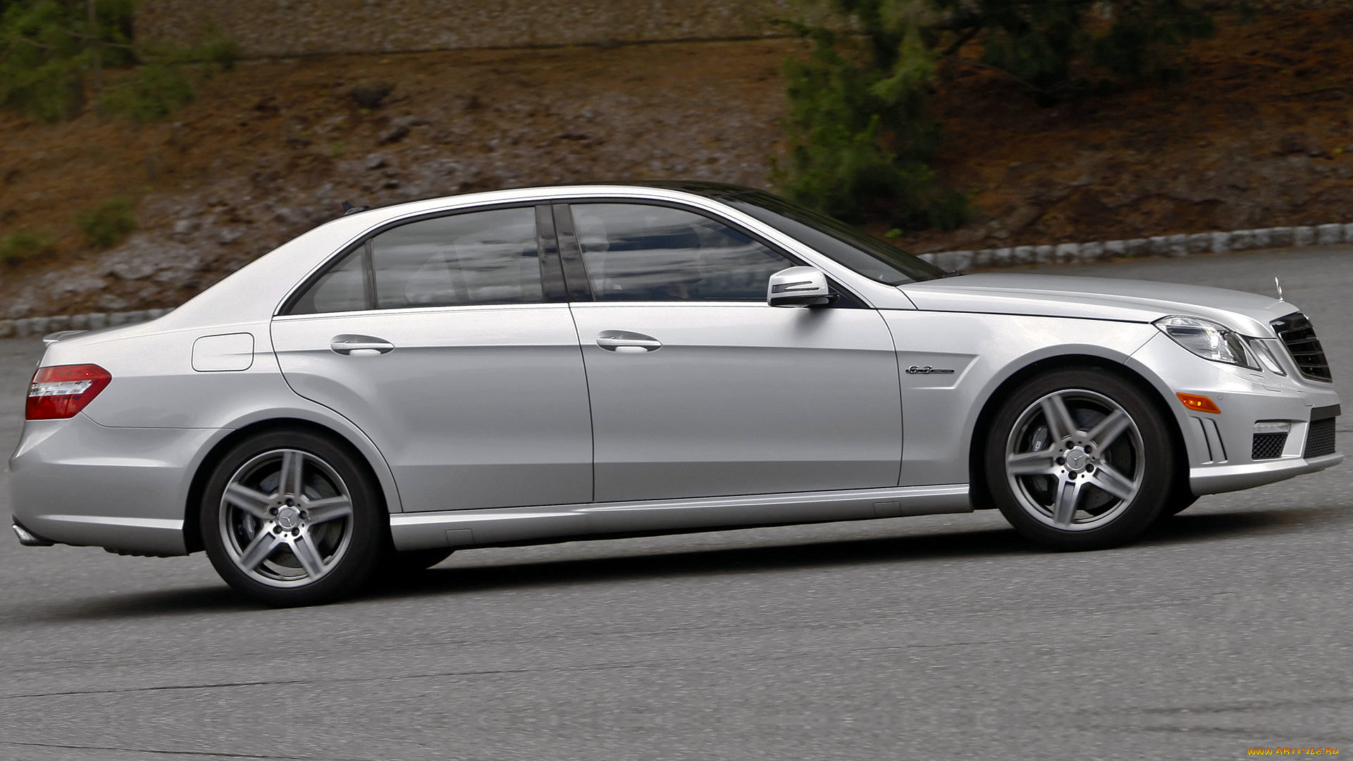 mercedes, автомобили, benz, daimler, ag, германия