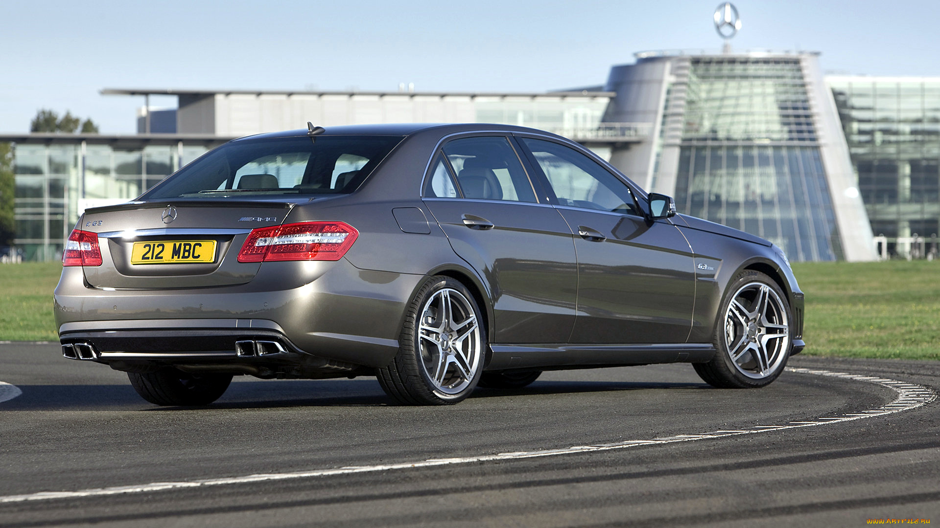 mercedes, автомобили, benz, daimler, ag, германия