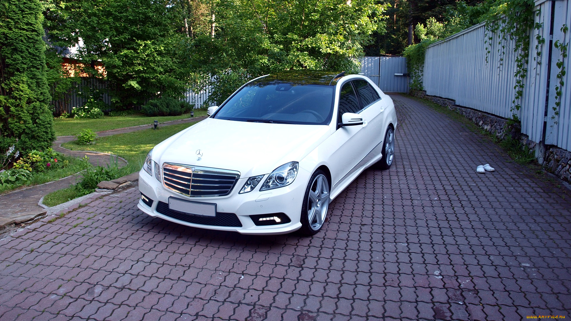 mercedes, автомобили, benz, daimler, ag, германия