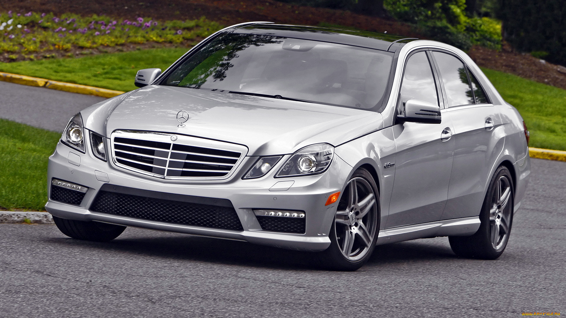 mercedes, автомобили, benz, германия, daimler, ag