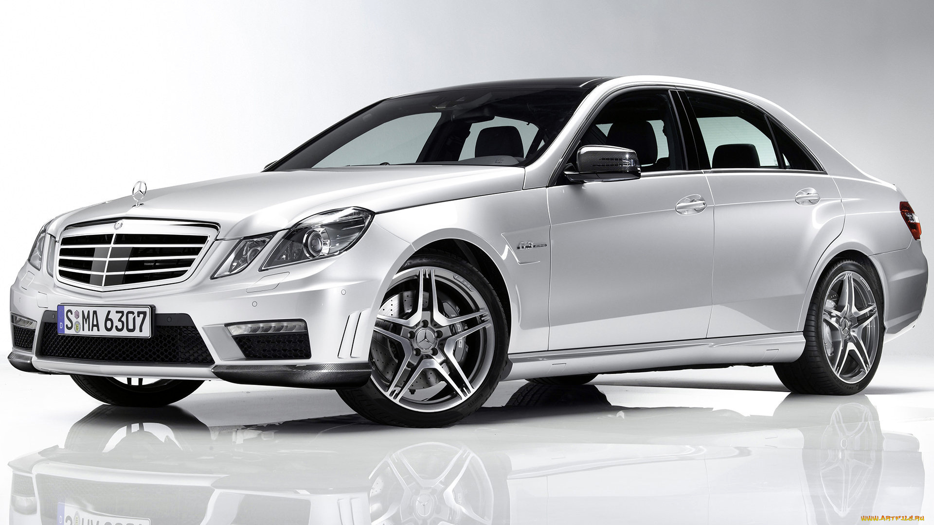 mercedes, автомобили, benz, германия, daimler, ag