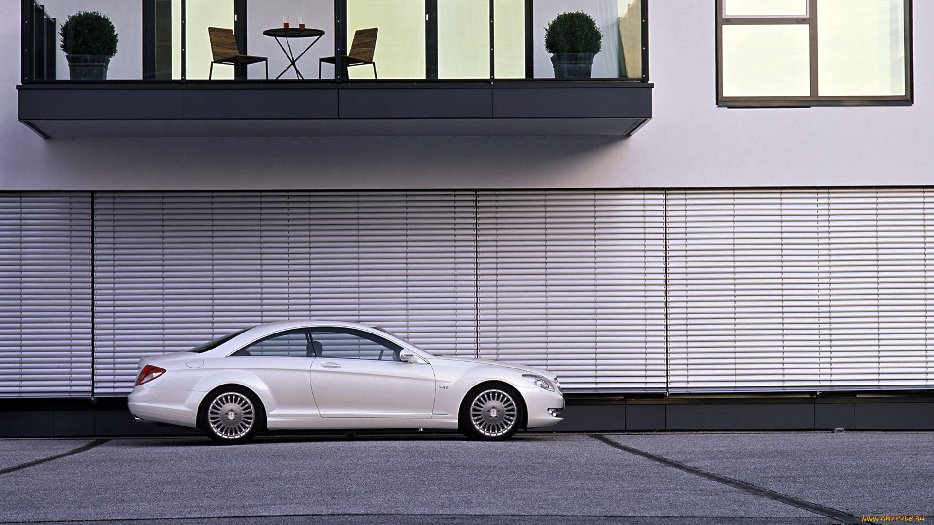 mercedes, cl, автомобили, benz, daimler, ag, германия