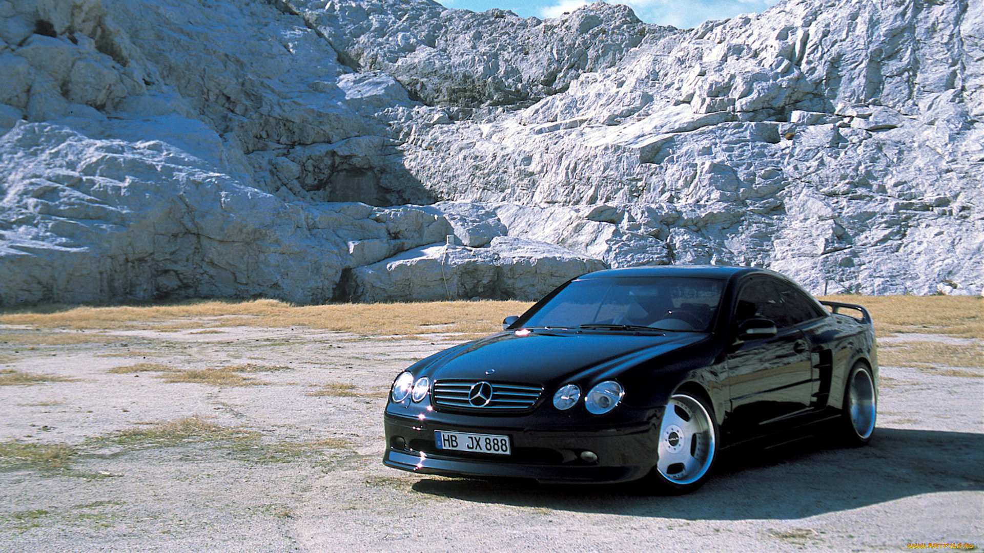 mercedes, cl, автомобили, benz, daimler, ag, германия