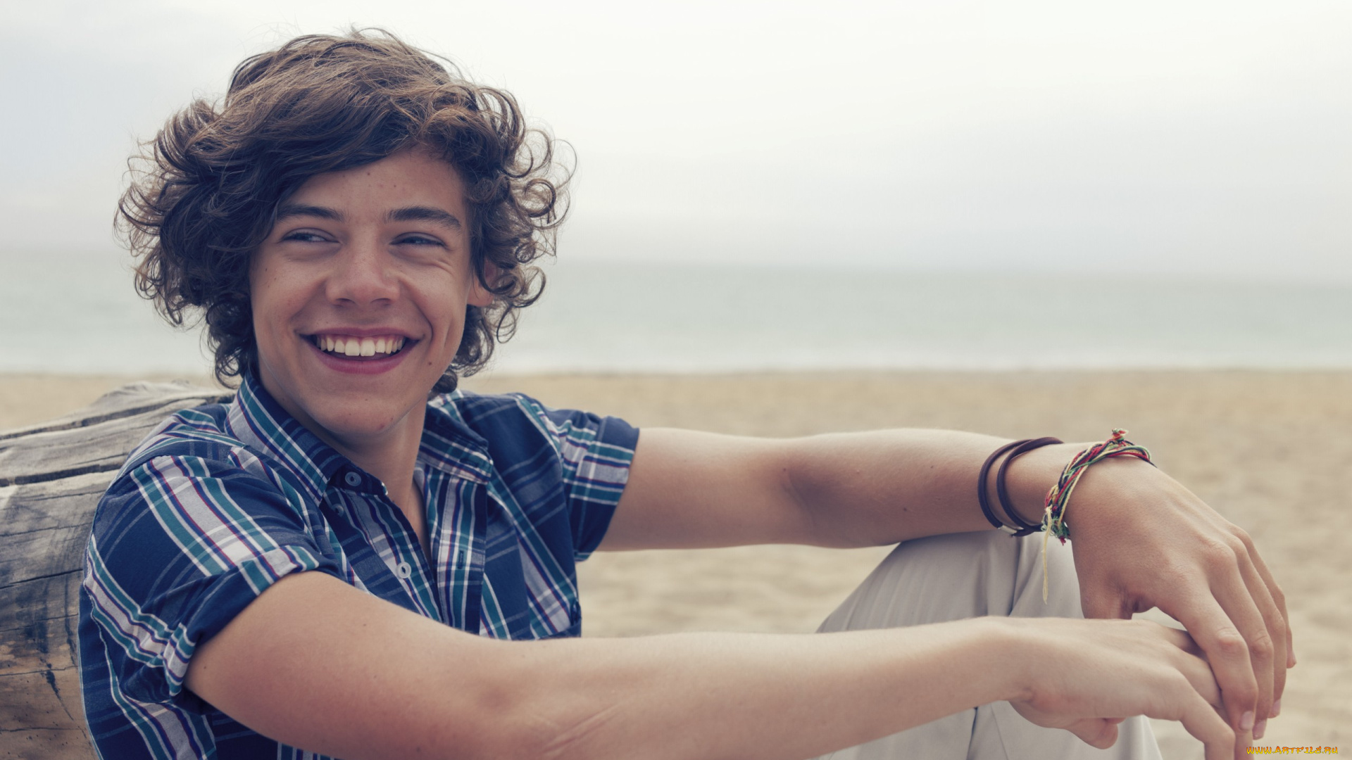 one, direction, музыка, pop, teen-pop, dance-pop, rock, великобритания