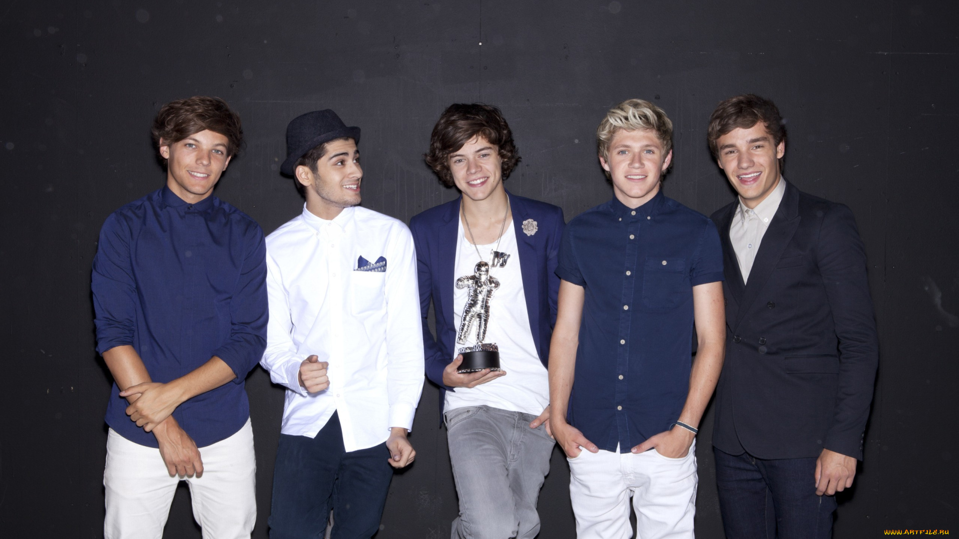 one, direction, музыка, pop, teen-pop, dance-pop, rock, великобритания