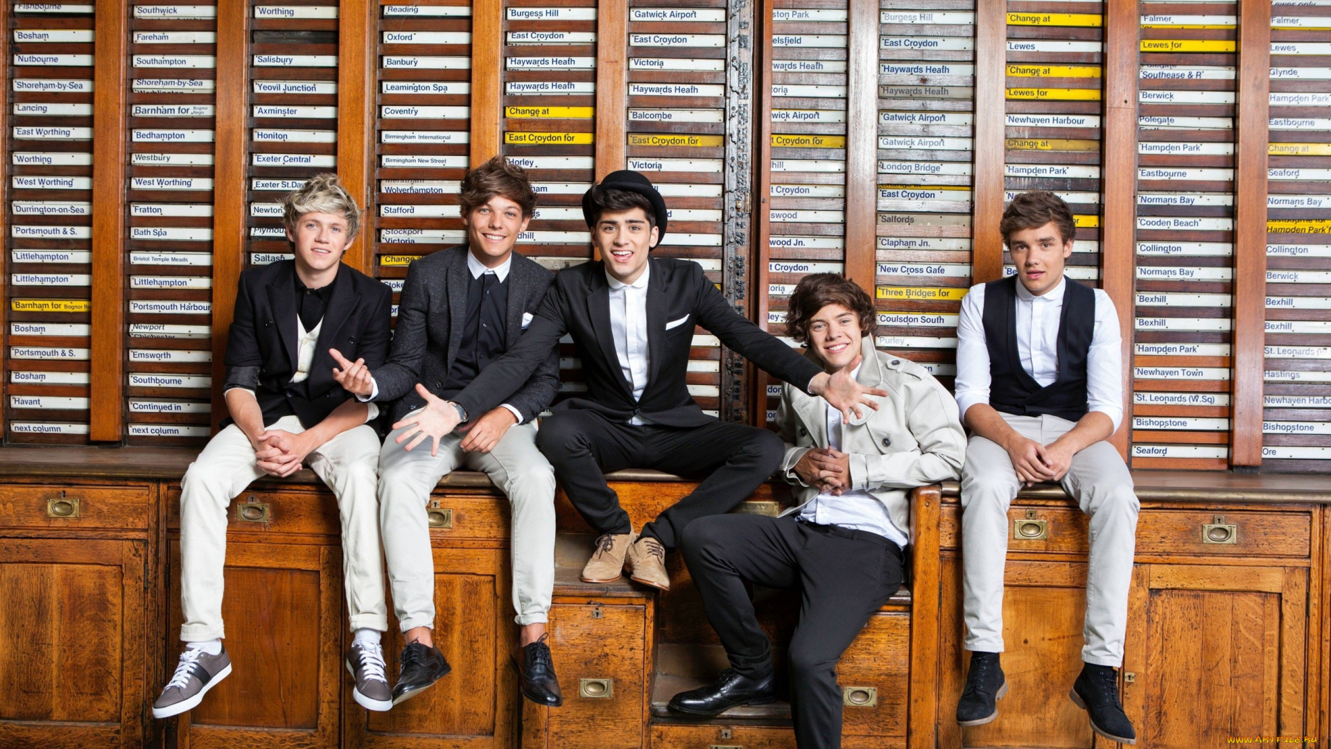 one, direction, музыка, pop, teen-pop, dance-pop, rock, великобритания