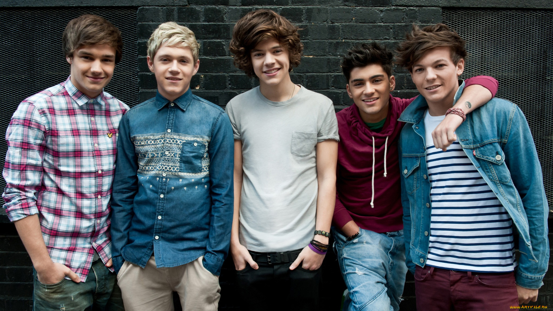 one, direction, музыка, pop, teen-pop, dance-pop, rock, великобритания