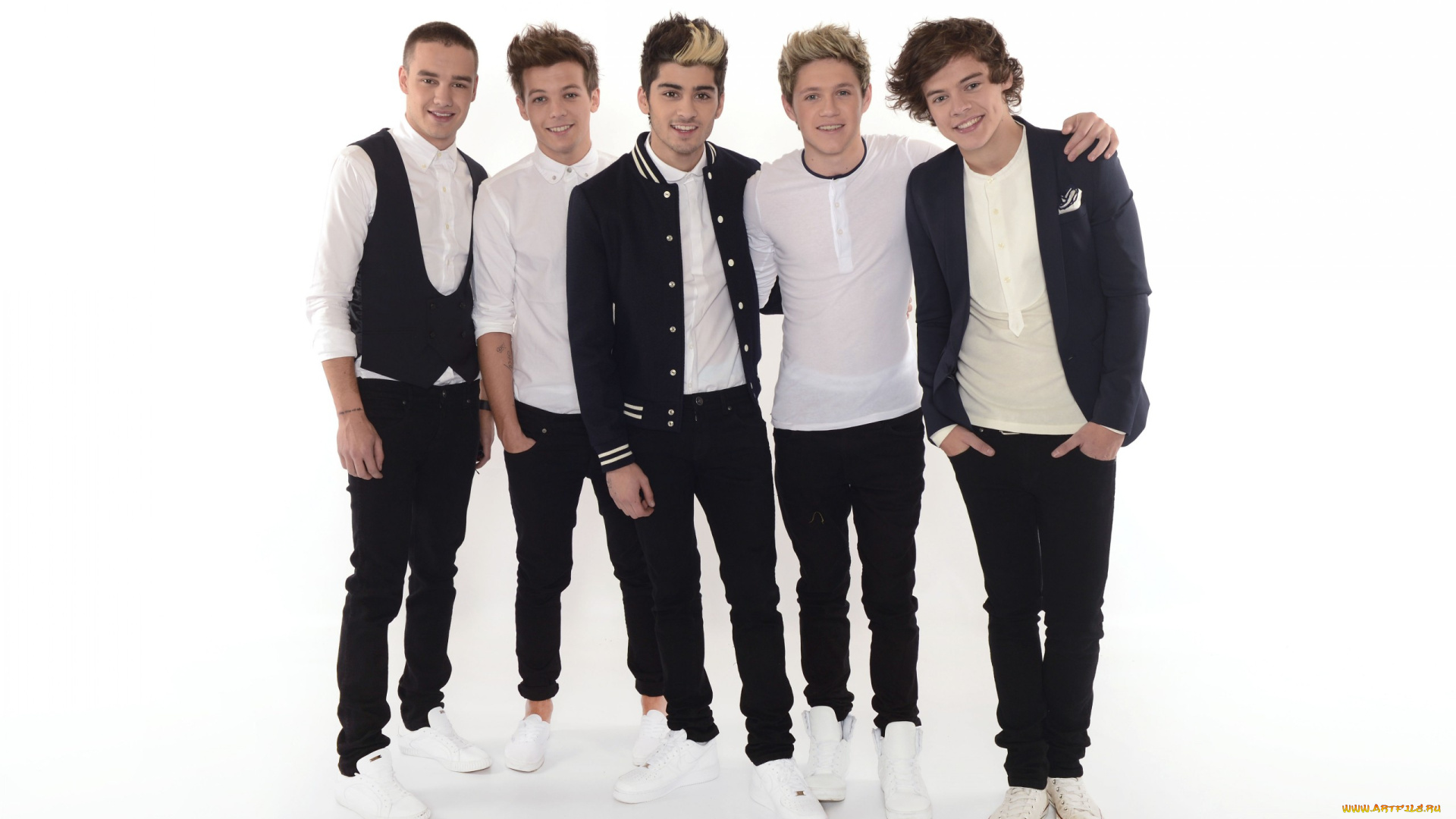 one, direction, музыка, pop, teen-pop, dance-pop, rock, великобритания