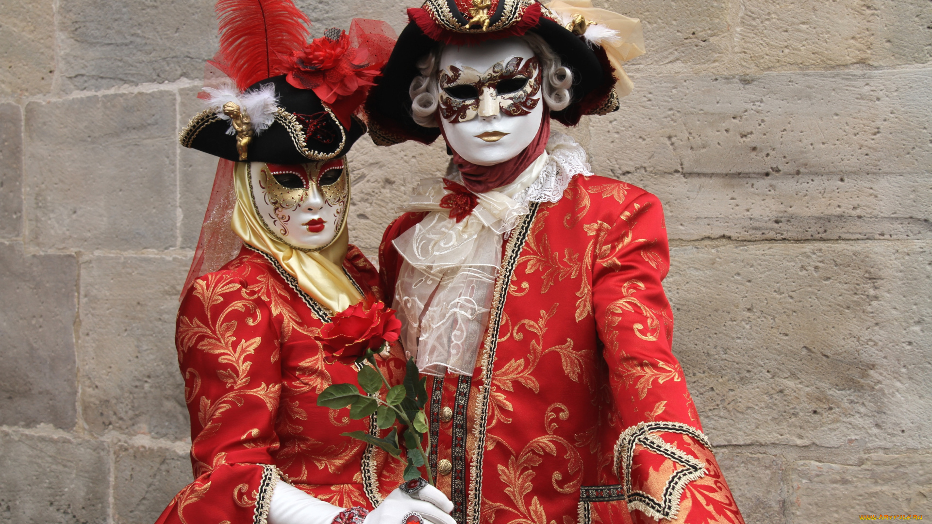 разное, маски, карнавальные, костюмы, венеция, карнавал