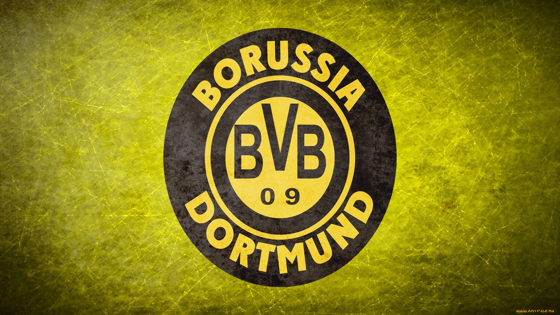 спорт, эмблемы, клубов, дортмунд, пруссия, боруссия