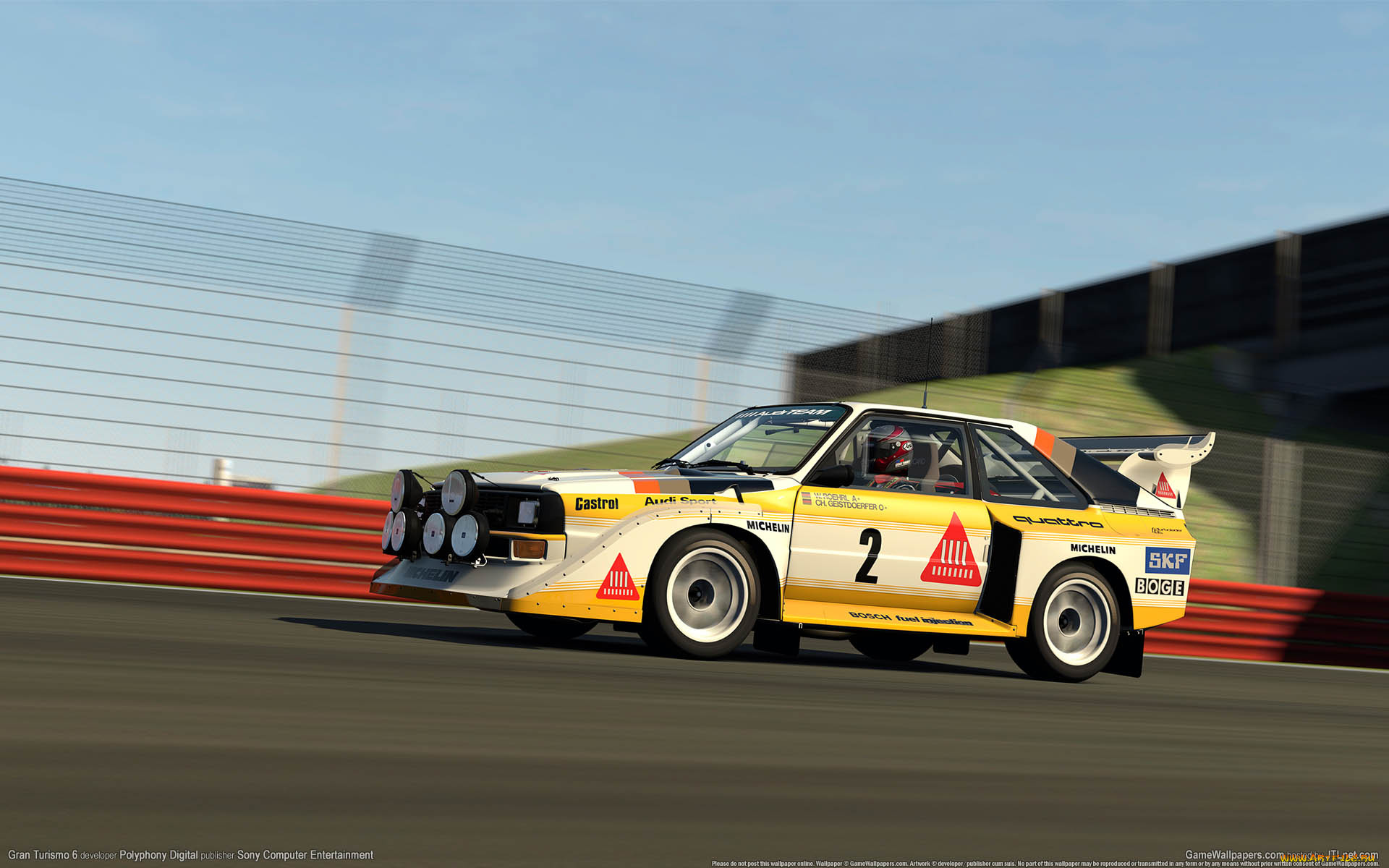 gran, turismo, видео, игры, машина