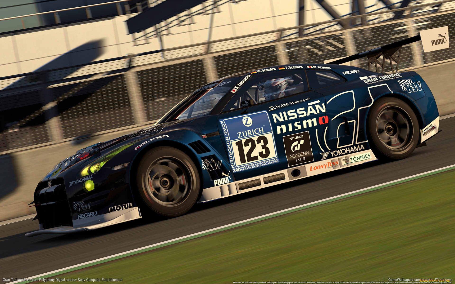 gran, turismo, видео, игры, машина