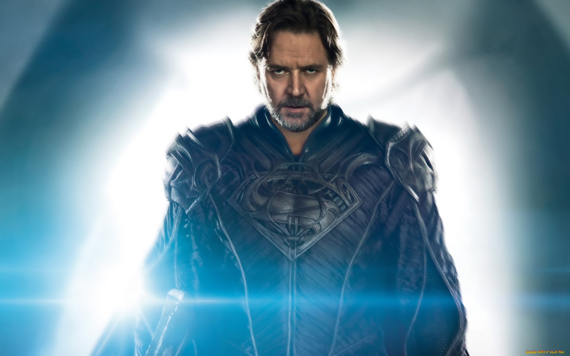 man, of, steel, кино, фильмы, Человек, из, стали