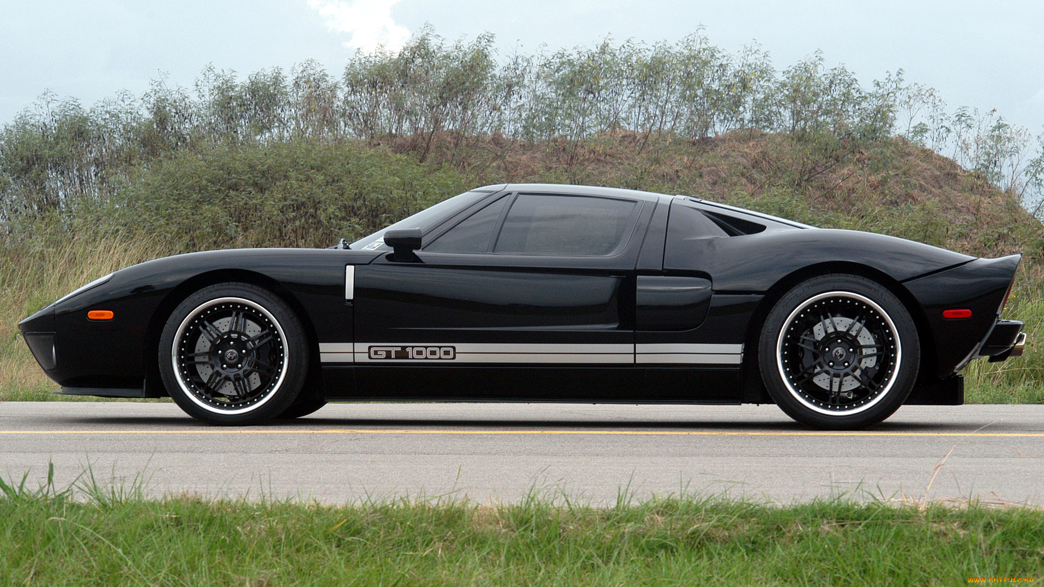 ford, gt, автомобили, сша, motor, company