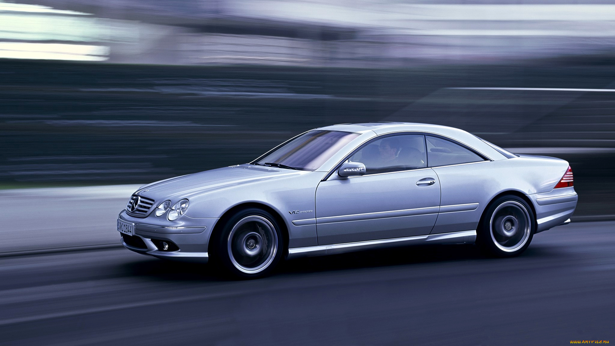 mercedes, cl, автомобили, benz, германия, daimler, ag